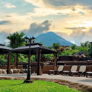 Volcano Lodge, Hotel&Thermal Experience